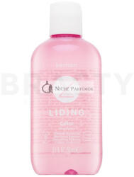 Kemon Liding Color Shampoo tá plá ló sampon festett hajra 250 ml