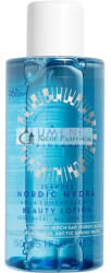 Lumene Nordic Hydra LAHDE by Lumene Aqua Lumenessence Szépség Lotion 150ml