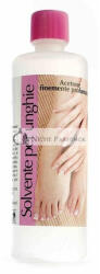 X Aceton Solbat Normale 125ml