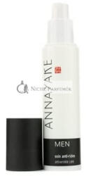 Annayake Férfi Anti-Ránc Ápoló, 50ml
