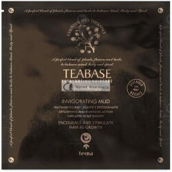 Tecna Teabase Frissítő Iszap, 50ml