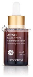 Sesderma Atpses Szérum 30ml