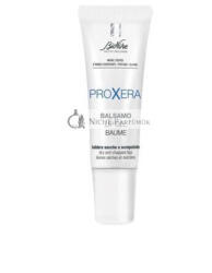 I. C. I. M. Bionike Internation Proxera Lipogel Átstrukturáló Ajkak Balzsam BioNike 10ml