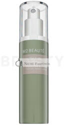 M2 Beauté Ultra Pure Solutions szé rum Cu-Peptide & Vitamin B Facial Nano Spray 75 ml