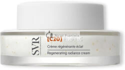 Laboratoires SVR [C20] Biotikus Regeneráló Ragyogás Krém, 50 ml