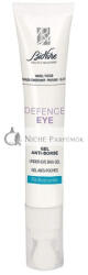 Bionike Defence Eye Gel Anti-Bags Kontúr 15ml