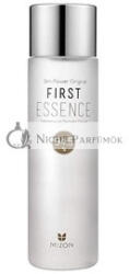 MIZON Skin Power Original First Essence Arckrém Antioxidáns Hidratáló Firming Anti-Aging 210ml