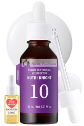 It's Skin Power 10 Formula VE Effector Ampoule Szérum 30ml