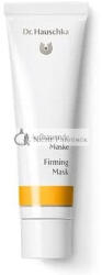 Dr. Hauschka Megújító Maszk, 30ml