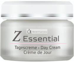 Annemarie Börlind Z Essential Nappali Krém Nőknek, 50 ml