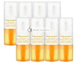 Clinique Fresh Pressed Daily Pure Vitamin C 10% - Új és Eredeti Csomagolás