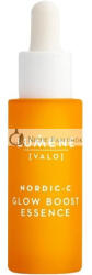 Lumene Nordic-C Vitamin C Ragyogás Fokozó Esszencia, 30ml