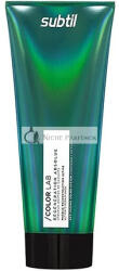 Subtil Masque Régénération Absolue COLOR LAB, 200 ml