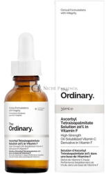 The Ordinary Ascorbyl Tetraisopalmitate Oldat 20% Vitamin F, 30ml