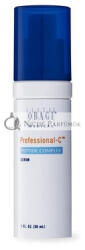 Obagi Professional-C Peptide Complex 30ml
