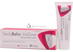 Seid Lab SEIDYBALM INTIZONE, 50ml