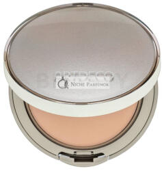 Artdeco Hydra Mineral Compact Foundation vé dő make-up á svá nyi anyagokkal az egysé ges é s vilá gosabb arcbő rre 60 Light Beige 10 g