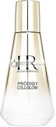 Helena Rubinstein Prodigy Cellglow - Mélyen Megújító Koncentrátum, 100ml
