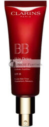 Clarins BB Bőr Detox Folyadék 45ml BB Krém