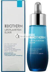 Biotherm Bio Life Plankton Elixír, 30ml