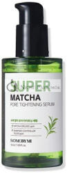 Some By Mi Super Matcha Pore Tightening Serum, 50ml