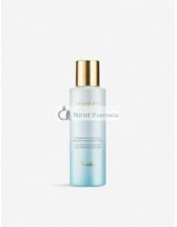 Guerlain Beaute des Yeux Biphase Szemsminklemosó nőknek - 125ml