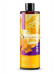VIANEK Prebiotikus Micellás Folyadék C-vitaminnal 400 Ml