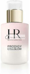 Helena Rubinstein Prodigy CellGlow UV SPF50+ Anti-Aging Szérum, 30ml