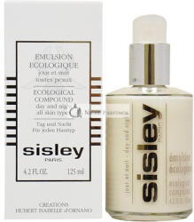 Sisley Ökológiai Emulzió 199 Szín