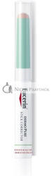 Eucerin Dermo Pure Stick Akne Kontroll, 2, 5g