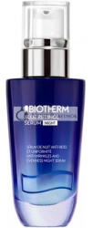 Biotherm Blue Therapy Kék Retinol Éjszakai Szérum, 30ml