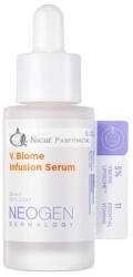 NEOGENLAB V. Biome Infúziós Szérum 30 ml