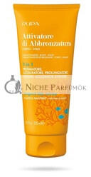 Pupa Milano Pupa 3in1 Napozó Aktivátor Testre és Arcre 200ml