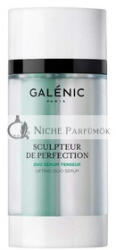 Sesderma Factor G Növekedési Arckrém, 60 ml