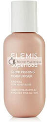ELEMIS Superfood Glow Primáló Ragyogó Hidratáló 60ml