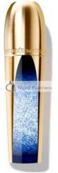 Guerlain Orchidee Imperiale Mikro-Lift Koncentrát Tri-Szérum