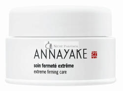 Annayake Annayaké Extreme Firming Care 30ml - ÚJ & ZÁRT
