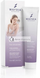 Waysilk Hidratáló Szérum Hialuronsavval, 75ml