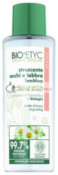 Bioetyc Szemsmink Eltávolító, 150ml