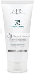 Apis Express Lifting Intenzív Firming Maszk TENS'UP Komplexszal 200ml