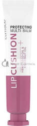 Catrice Lip Cushion Védő Multi Balm 010 Öleld Meg Az Ajkaidat, 15ml