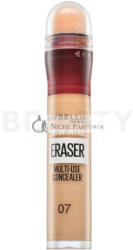 Maybelline Instant Anti-Age Eraser Multi-Use Concealer folyé kony korrektor szemkö rnyé k 07 Sand 6, 8 ml