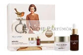 Bella Aurora Splendor 10 Regtotal Napi 50 Ml Vitamin C Szérum 30 Ml Készlet