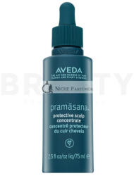 Aveda Pramasana Protective Scalp Concentrate vé dő szé rum é rzé keny fejbő rre 75 ml