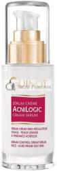 Guinot Agnilogic Krém Szérum 30 ml