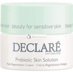 Declaré Dec Probio Multi Rain Krém, 50ml