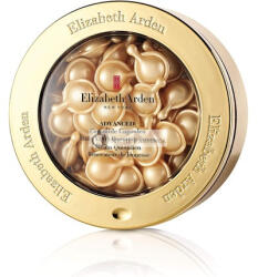 Elizabeth Arden Advanced Ceramide Kapszulák Napi Fiatalító Szérum 60 Darab