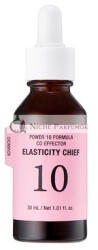 It's Skin ITSSKIN Power 10 Formula CO Effector Elasticity Chief