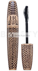 Helena Rubinstein Lash Queen Mascara Fatal Blacks Waterproof ví zá lló szempillaspirá l volumené rt 01 Magnetic Black 7, 2 ml