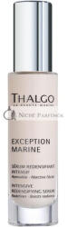 Thalgo Exception Marine Szérum, 30ml